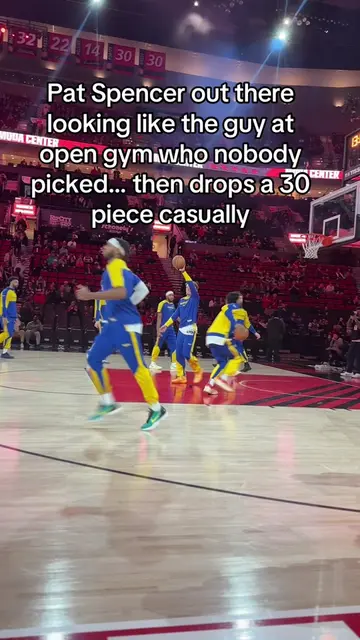 #NBA #basketball #fyp #goldenstatewarriors 