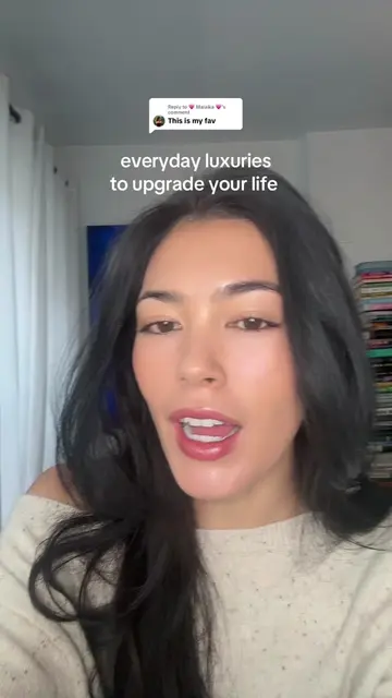 Replying to @💗 Malaika 💗 this is lowkey my favorite series and I’m feeling ins