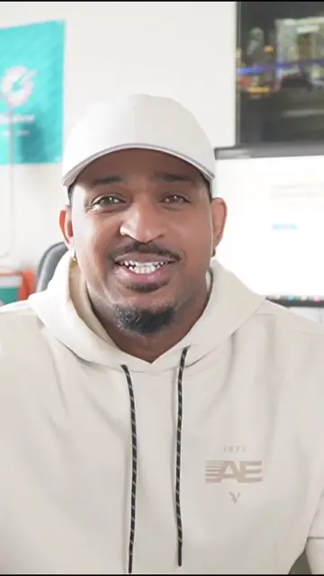 I made so many mistakes when I started my business. If I could rewind the clock,