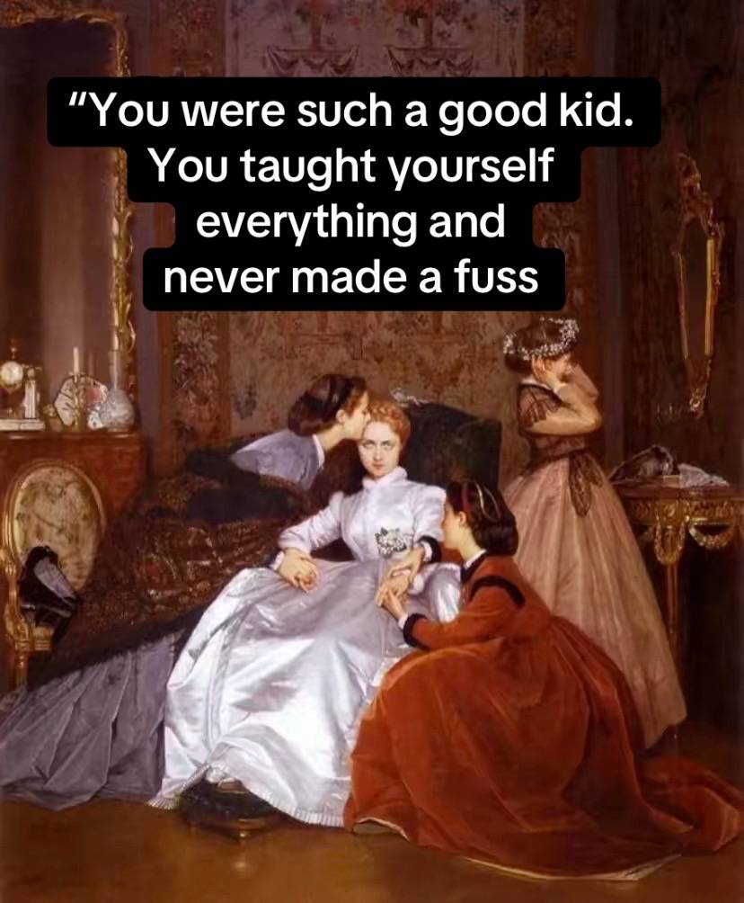 #onthisday 