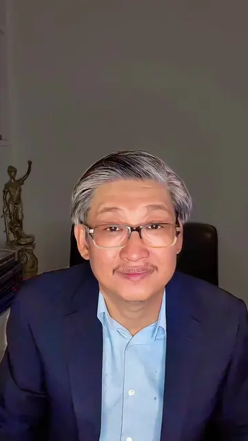 Ep16 Part 1 of ASSET TOKENIZATION: Ano ito at bakit ito ginagawa? #KaFintech101 