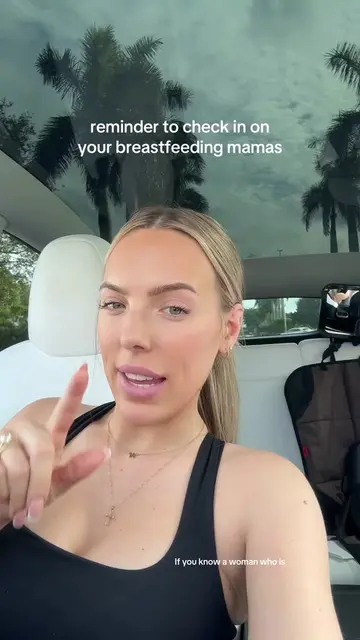 Where are my breastfeeding mamas who feel the same?? 😂😭  We are out here feeli