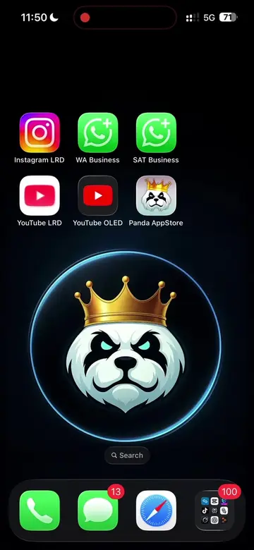 Best premium apps #apps #premium #top 