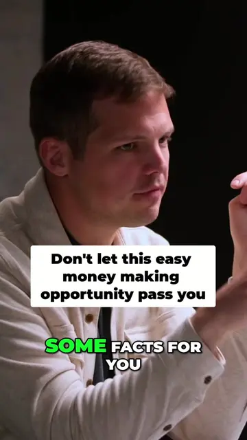 400M small biz need AI but aren't using it. Vibe code & watch your app build its
