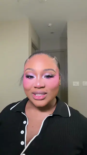 Yall these are so tea! Transfer-proof, pigmented, long lasting and so much more�