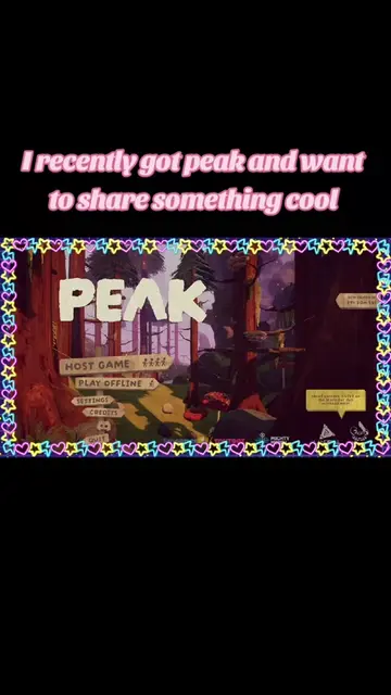 cute hair and lonely nights...join me on twitch. #peak #GamerGirl #ironmouse #bb