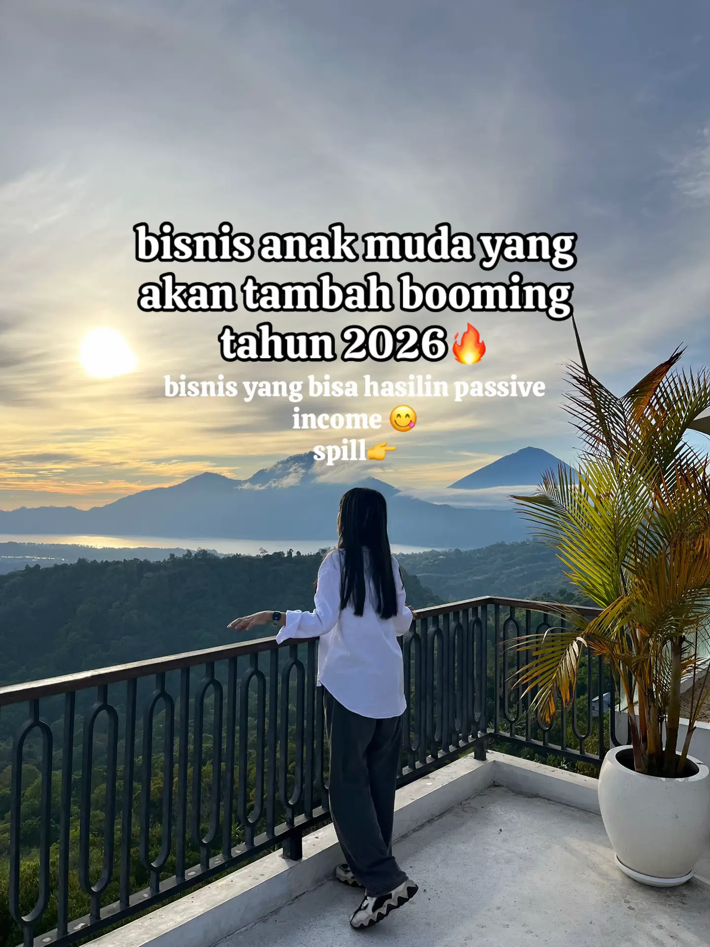 #bisnisanakmuda #fypシ 