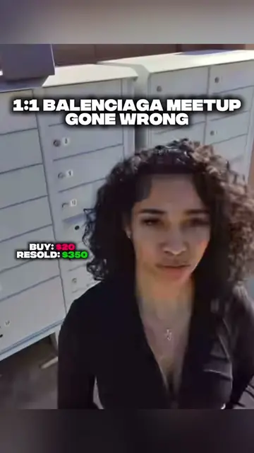 She going chat? 👀  These meetups get crazy when the huzz know you the 🔌.. All 