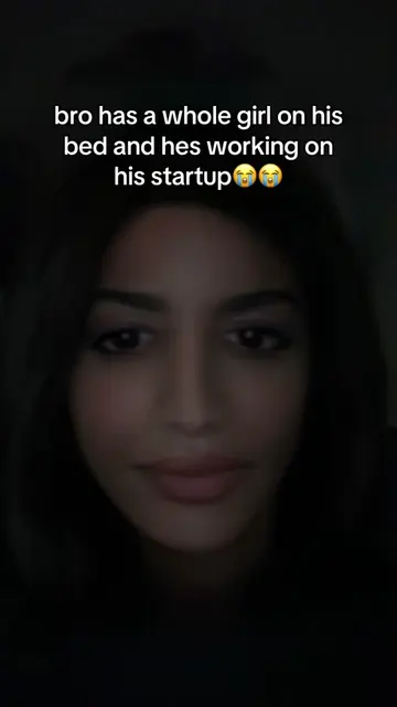 Anything for yc😭😭 #startup #ycombinator #csmajor #Tech #cluely 
