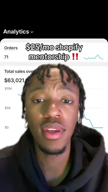 #fypシ #shopifytips #dropshipping #shopifystore #reselling 