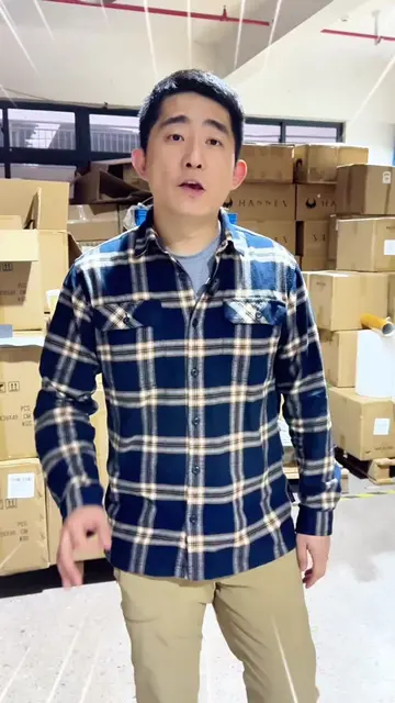 3 Dropshipping Products That Are Gonna Blow Up In 2026!#dropshipping #jerrydrops