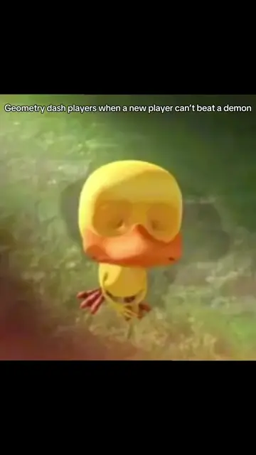 #geometrydash #clubstep #demon 