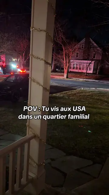 Depuis 30 min on entendait les sirènes sans comprendre pourquoi 😂#LaMagaDellEne