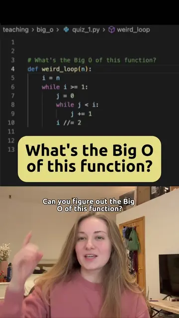 It's not as simple as it looks... but, we'll figure it out together :) #computer
