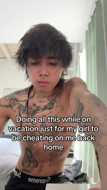 #jk #joking 