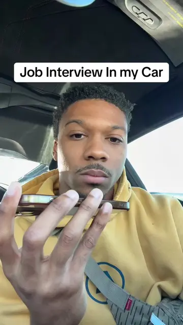 Would you Accept this pay? 💰 