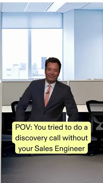 They think they’ve got it… until the first “can you explain how it works?” hits 