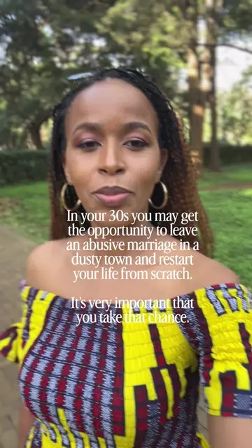 It’s also very important to not let anyone make you feel like your healing journ