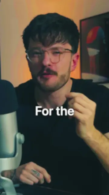 Welcome back to the YouTube automation series, where I try to launch my own succ