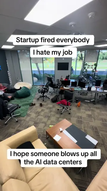 I hate AI and I don’t care anymore 