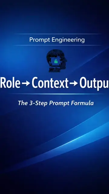How to use ChatGPT like a pro ✅ Most people aren’t using ChatGPT wrong ! ❌ they’