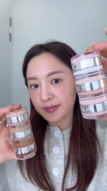 our not dry concealer is now available on TikTok Shop + Amazon 🤍 #notdryconceal