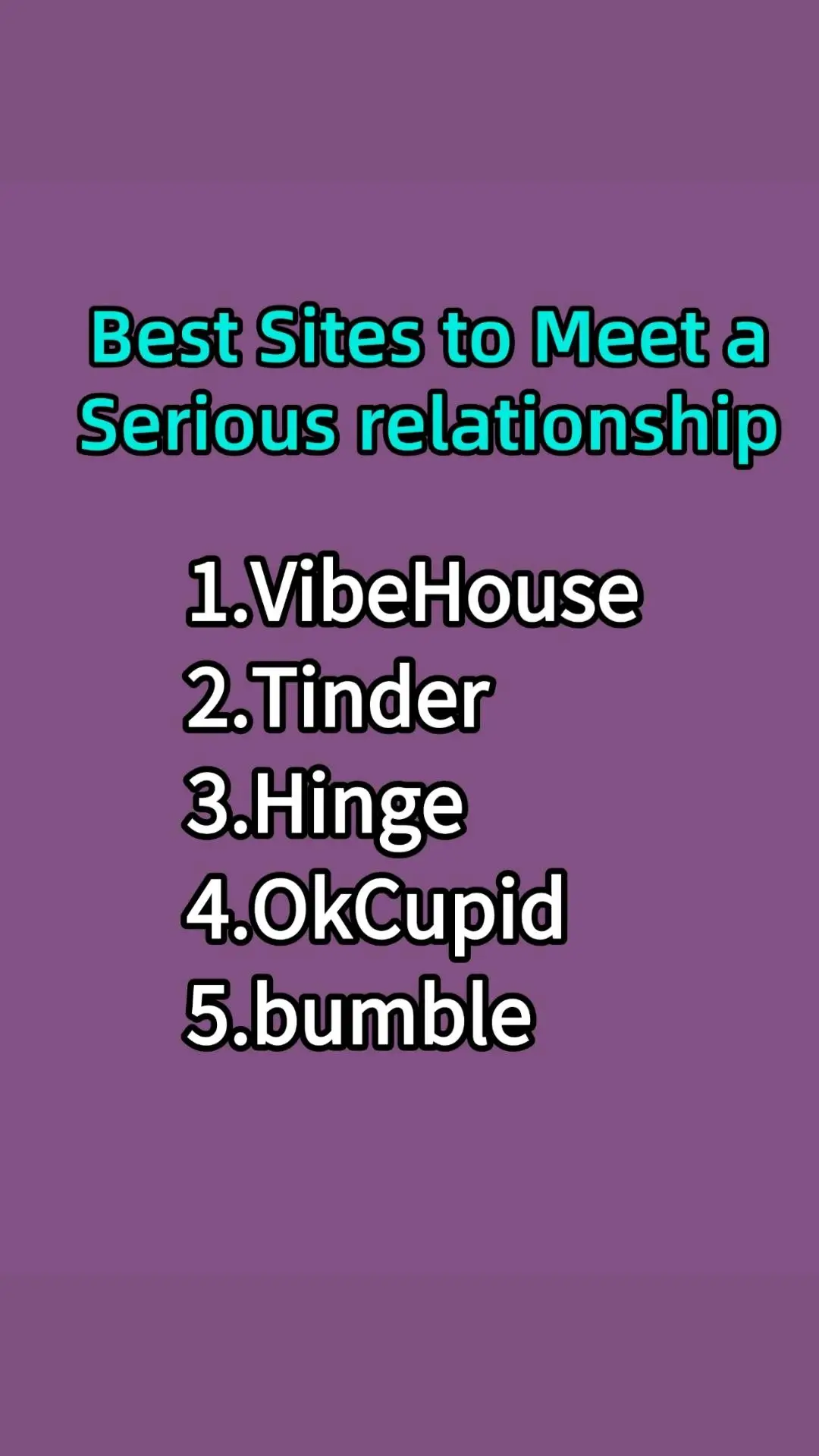 for real#situationship #datingapps #single #fyp 