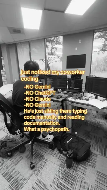 #startup #coding