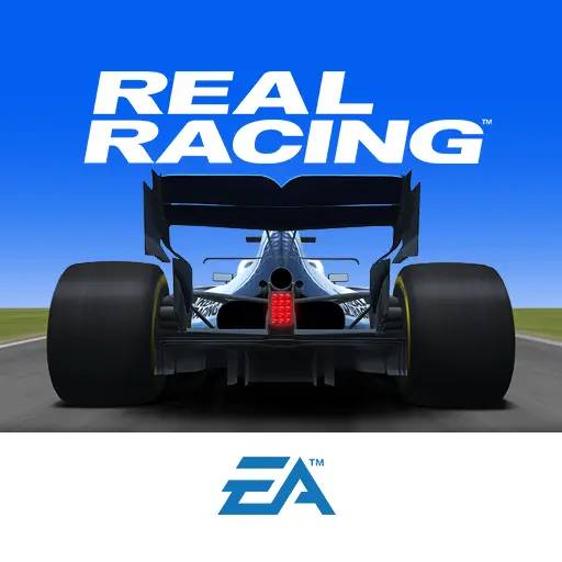 Real Racing 3 is shutting down because its developer/publisher has decided to su