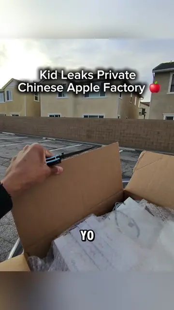 Don’t say I didn’t tell ya.. 😭 #unboxing #reselling #ecomtips #wealth 