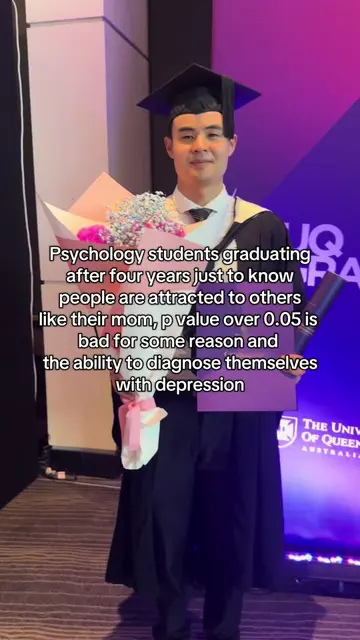 CS version coming up next #psychology #psychdegree #therapist #depression #freud