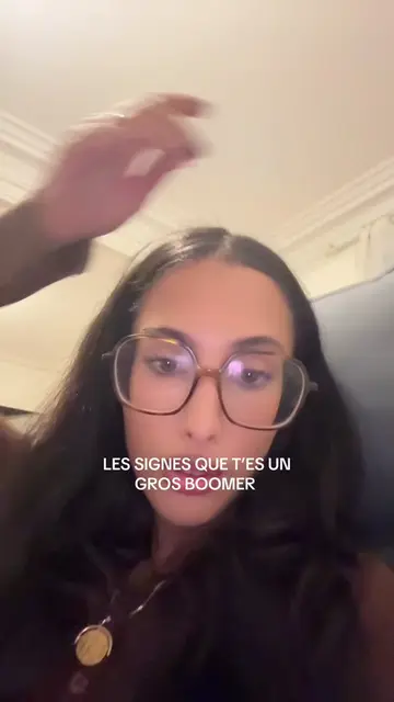 Je l’adore quand même 
