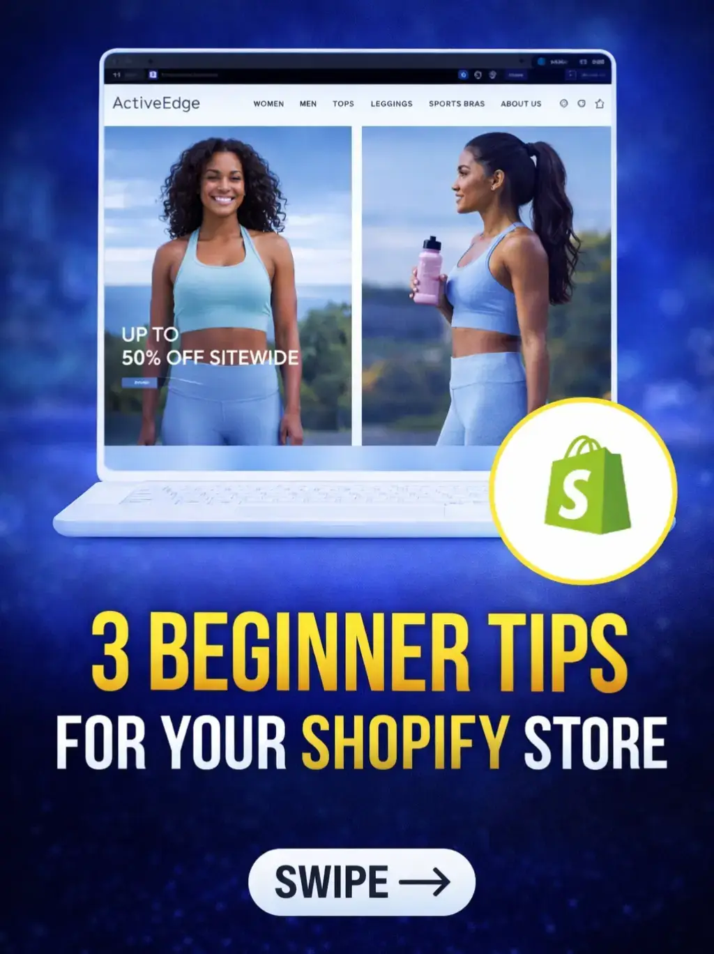#dropshipping #onlinestore #ecommerce #shopifytheme #clothingbrand 