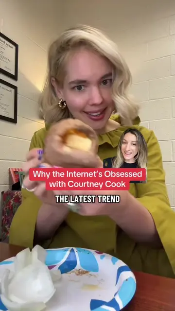 I CAN’T STOP WATCHING - here’s what every single creator, brand, and marketer sh