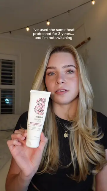 do i need to show my receipts of how many times i purchased this? #hairtok #heat