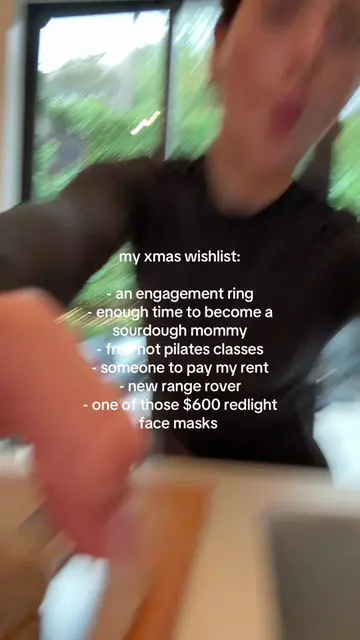 is this really that much to ask for!? 