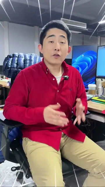 3 Dropshipping Products That Are Gonna Blow Up In 2026!#dropshipping #jerrydrops