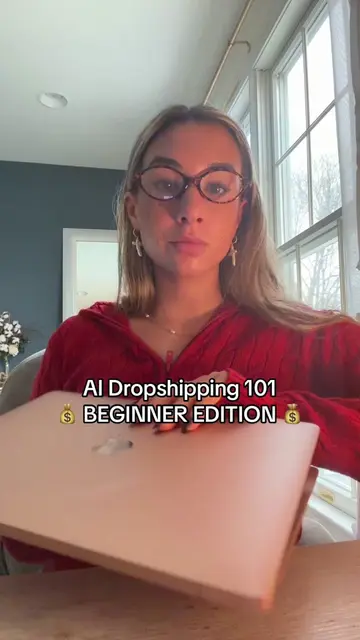 BEGINNER EDITION!  #entrepreneur #dropshipping #ecommerce #shopify #ecom 