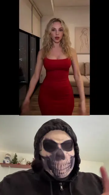 Haciendo una influencer IA 