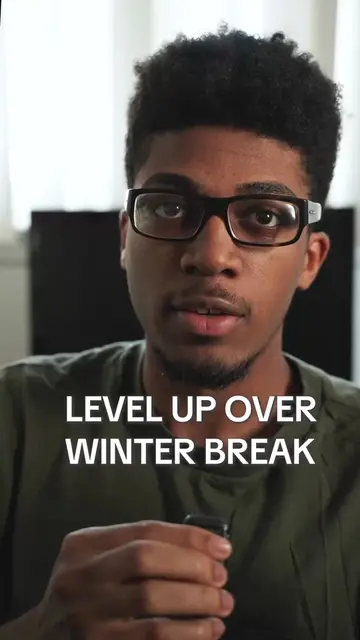 I wish I knew this sooner #csmajor #computerscience 