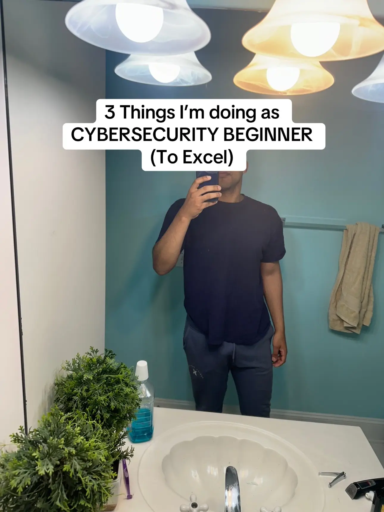 #cs #computerscience #mental 