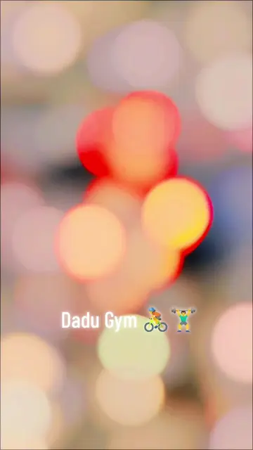 Gym Time 🏋‍♂️🚴 Dadu Gym  #Dadu #DaduGym #Gym #SamiullahRamzan #LalEagleGym