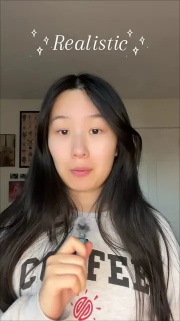 Fun and easy coding side project that anyone can do! Hope this is helpful!! Also