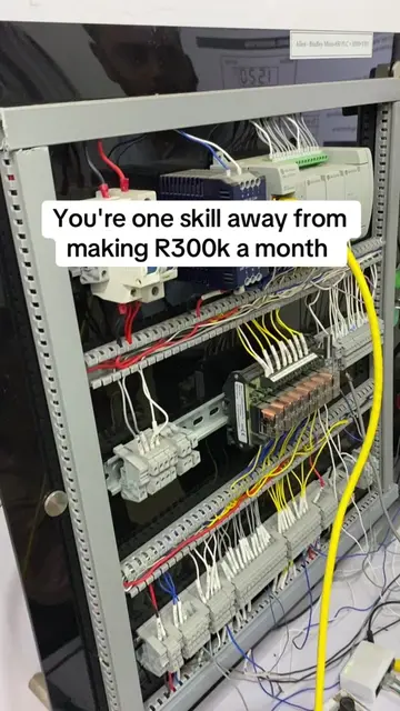 That sounds crazy until you see this in action. ⚠️ What you’re watching isn’t ju
