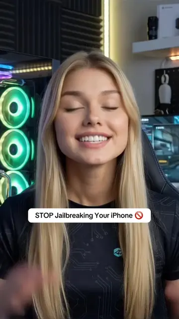 iPhone secret App Store 99% people don’t know for more visit website 👉🏻 cpanda