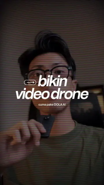 Dola TikTok thumbnail