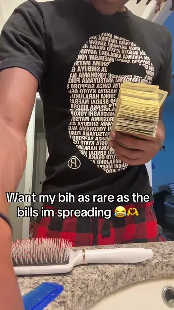 Yes they 2$ bills😒 #fyp #viral #erich #internetmoney 