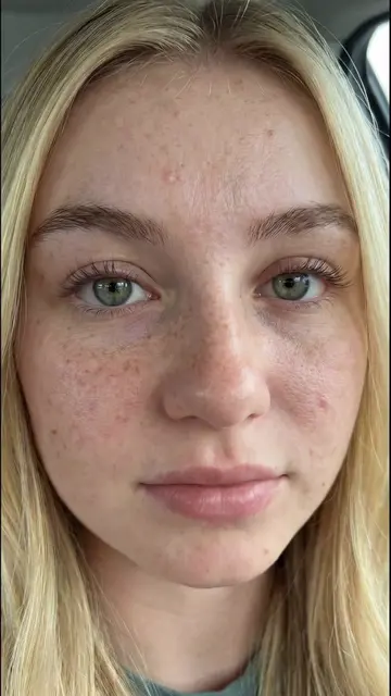 Want to create ultra-realistic AI videos like this? 🎬🤯 In this video, I show h