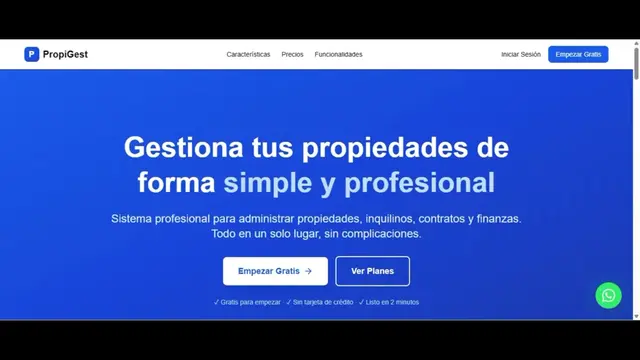El secreto mejor guardado de los dueños de propiedades exitosos... 🏠✨ Mira cómo