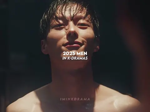 #men #woodohwan #dokyungsoo #kdrama #fyp 